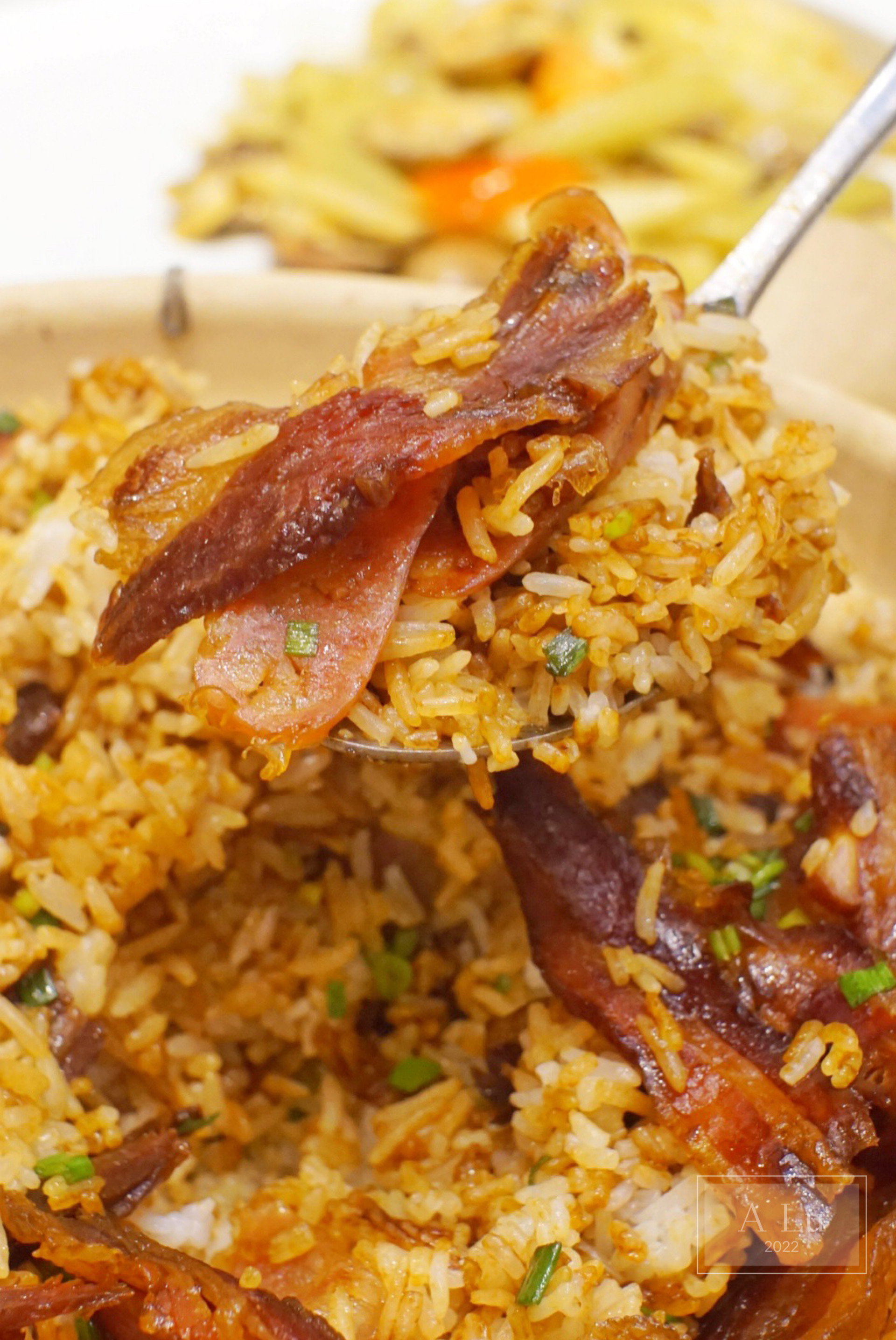 厦门美食花蛤,厦门炒花蛤的正宗做法