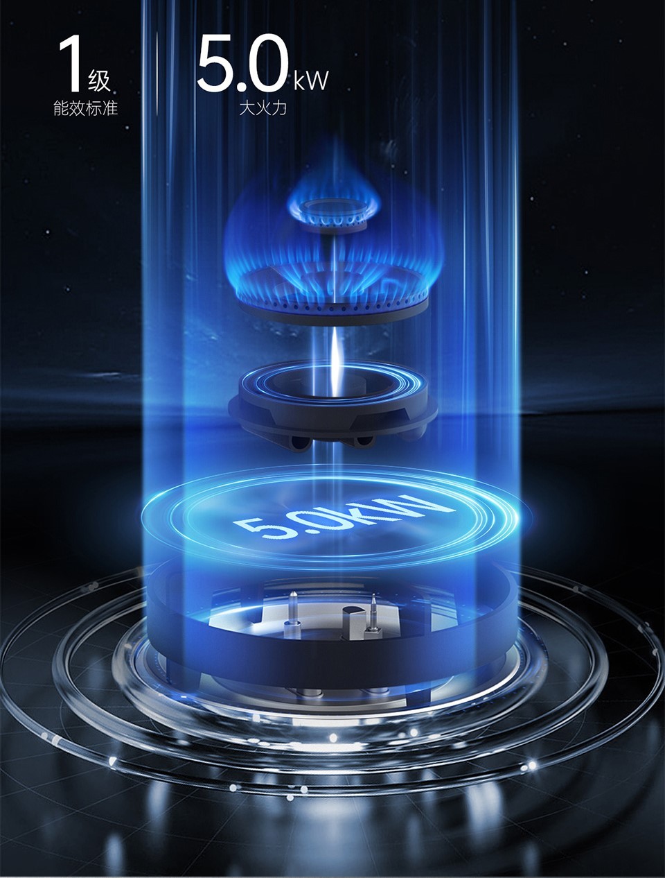 中国集成灶十大品牌排名对比,集成灶十大品牌哪个性价比最高