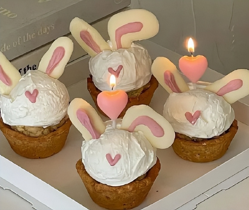 好听的网名昵称2个字男女通用,两字女性网名昵称简单大气