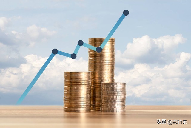 粉丝突破100，收益也在变化，来*今条头日**太香啦！