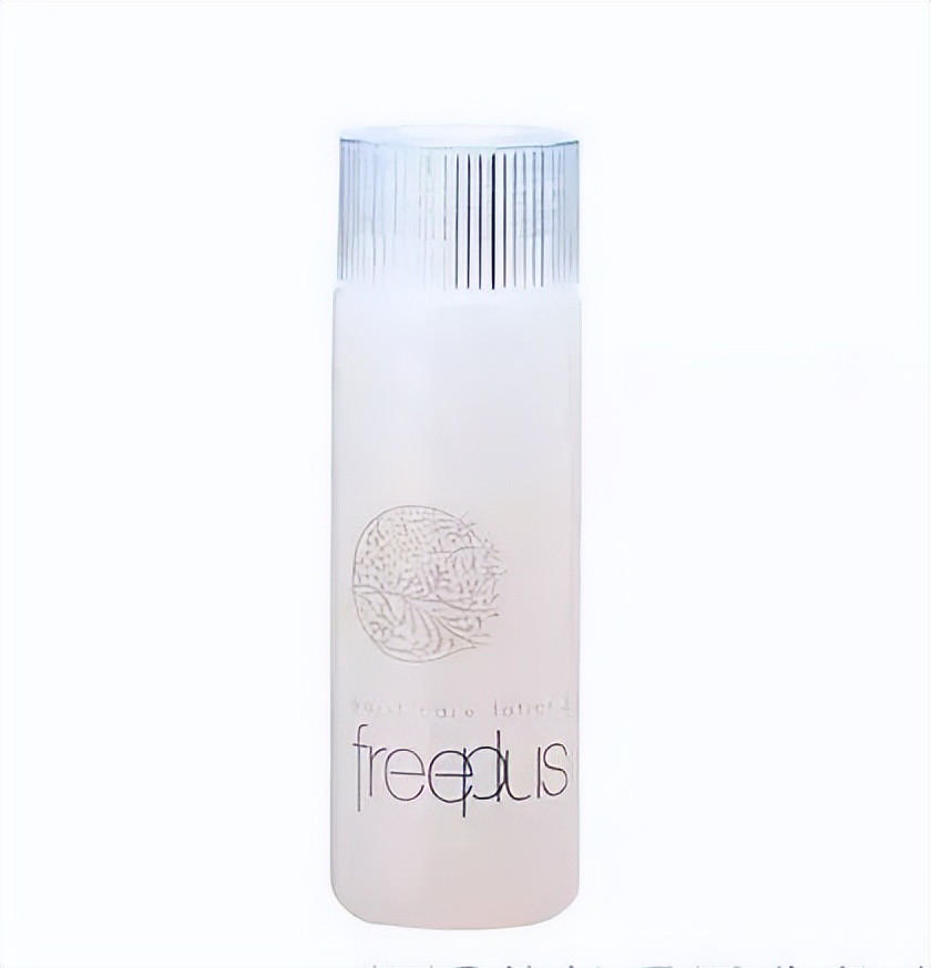 口碑最好的补水爽肤水油皮,干性肤质爽肤水保湿补水紧致抗皱