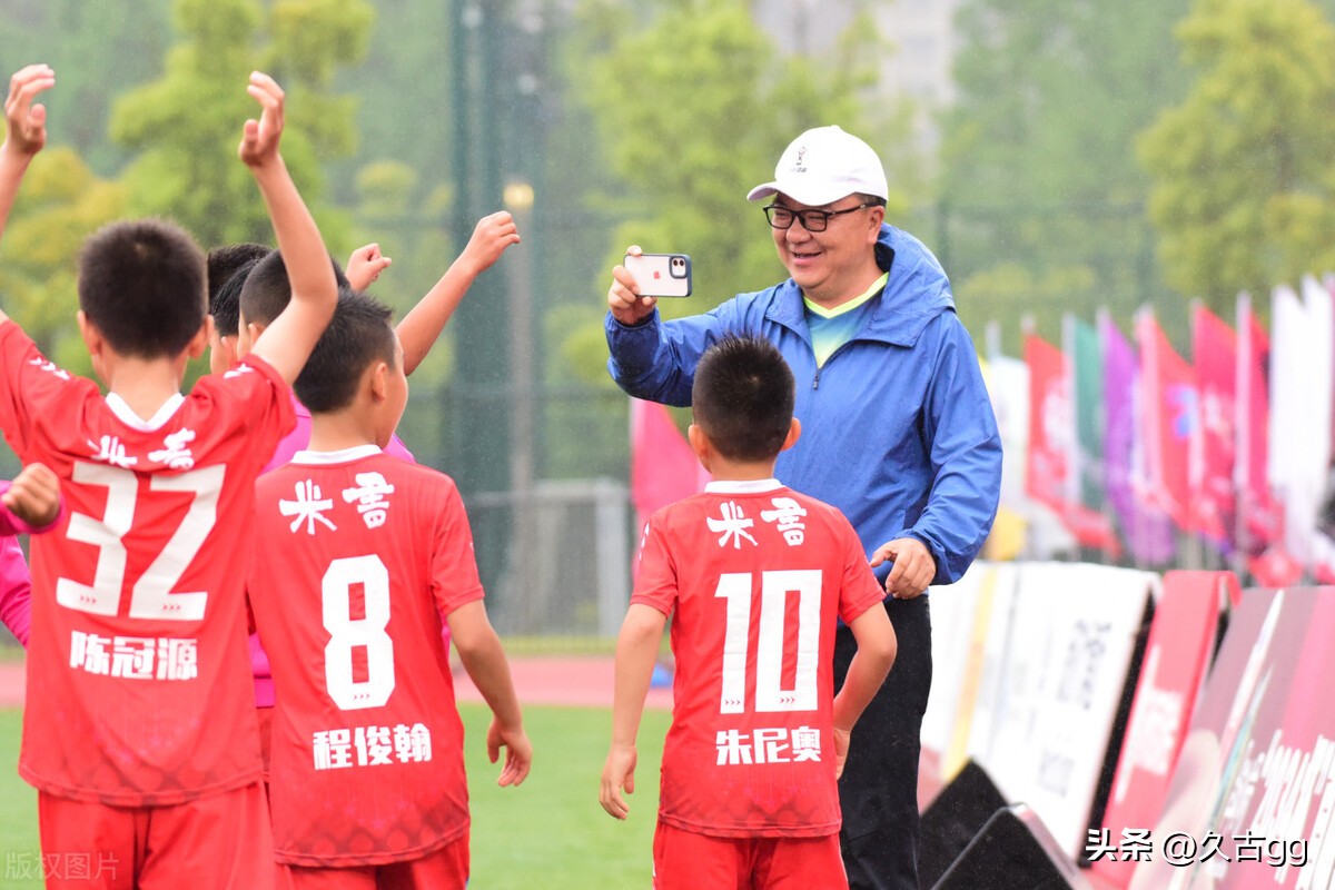 足协u15选帅,u15国足最新集训名单公布