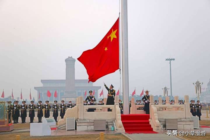 2023年，可以带着孩子旅游增长见识的地方有哪些？推荐这几个城市