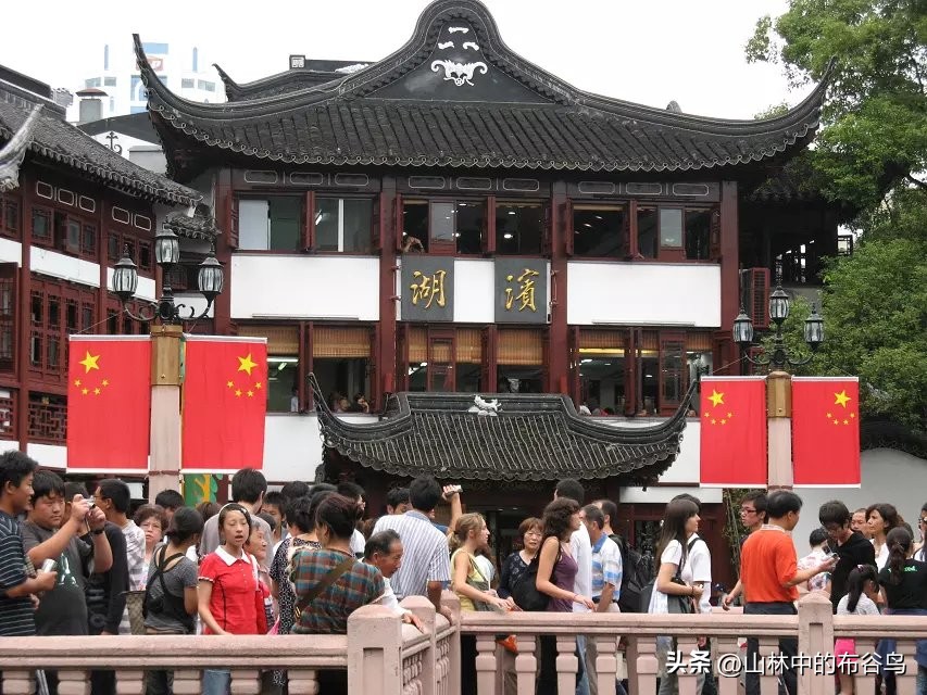 上海豫园商场排名,上海豫园商城简介