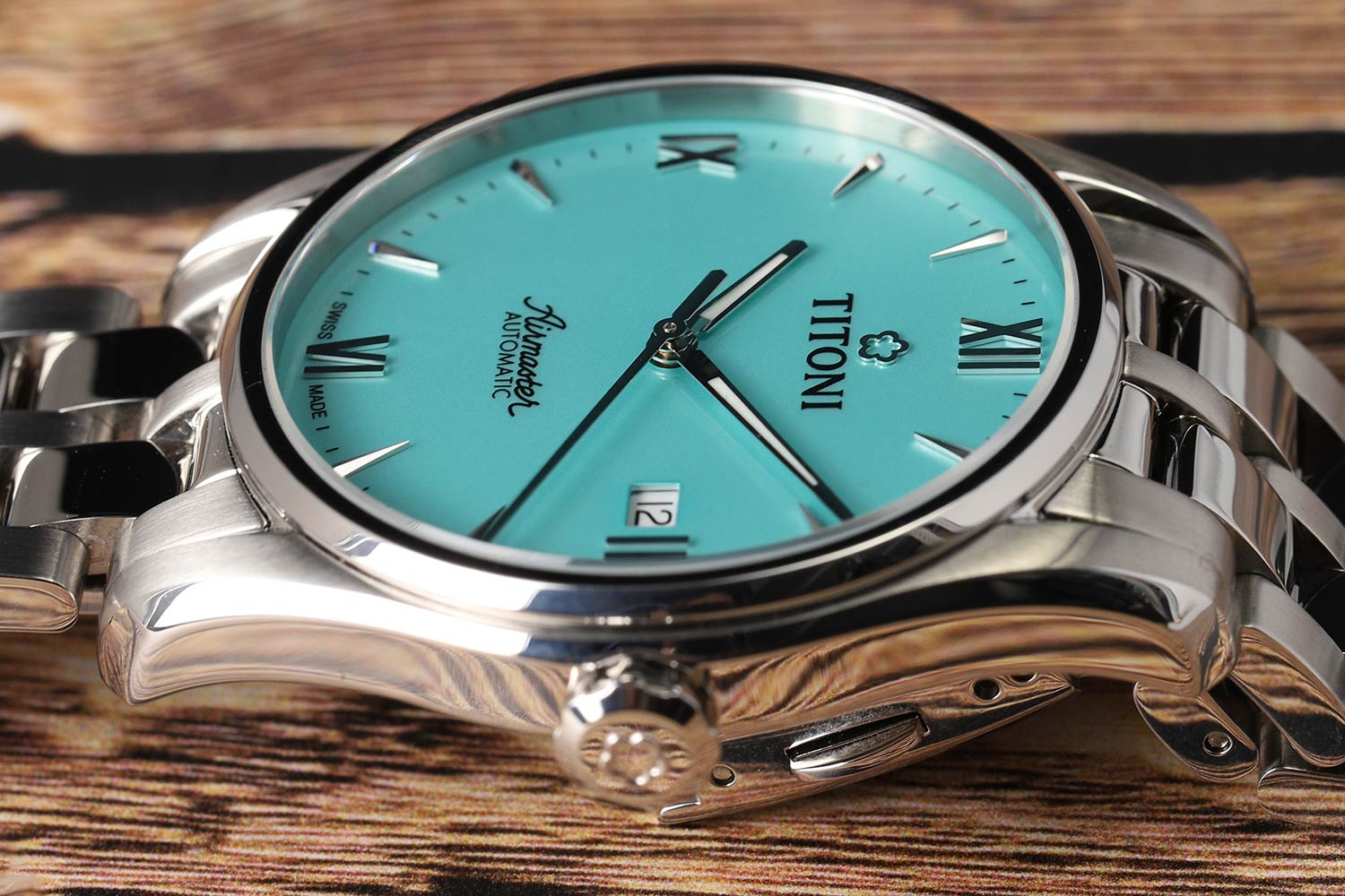 梅花空中霸王系列,梅花手表空中霸王夏日款