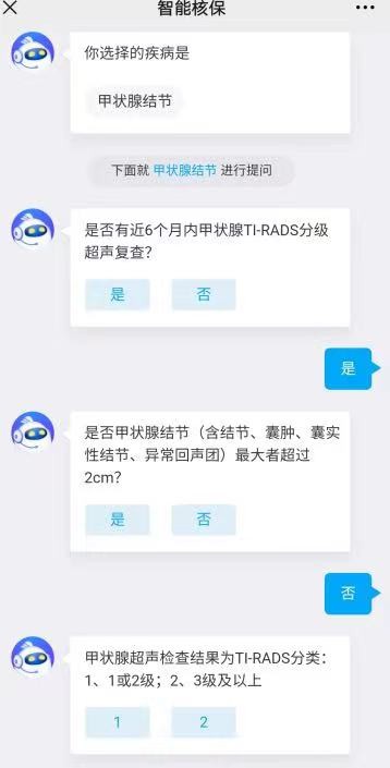 成年人买保险注意哪些,买保险要注意什么事项视频