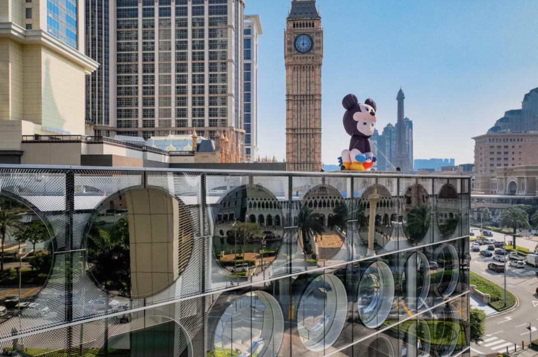 香港澳门通关最新消息,香港澳门自助通关需要什么条件