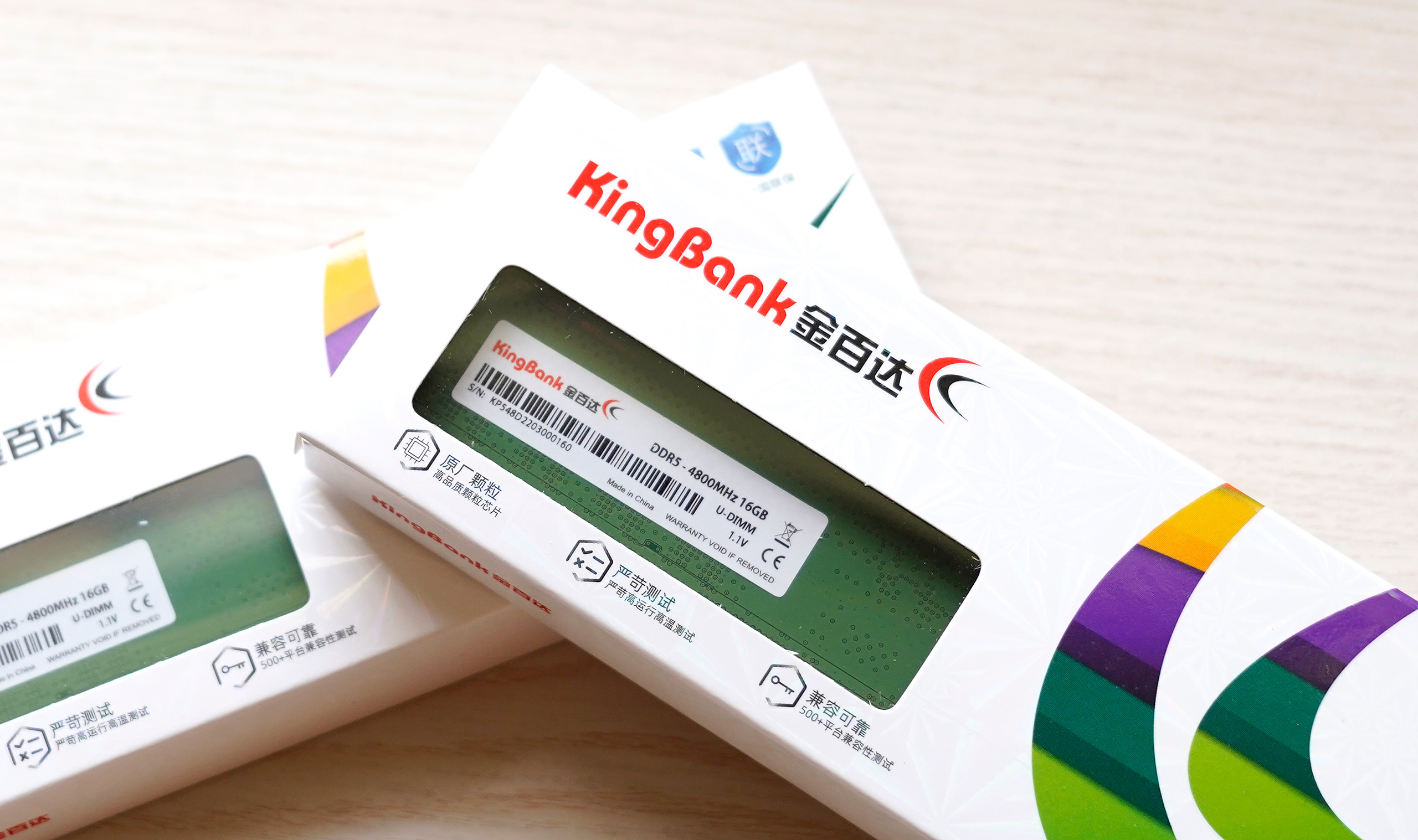 金百达平民法拉利,平民法拉利内存条金泰克