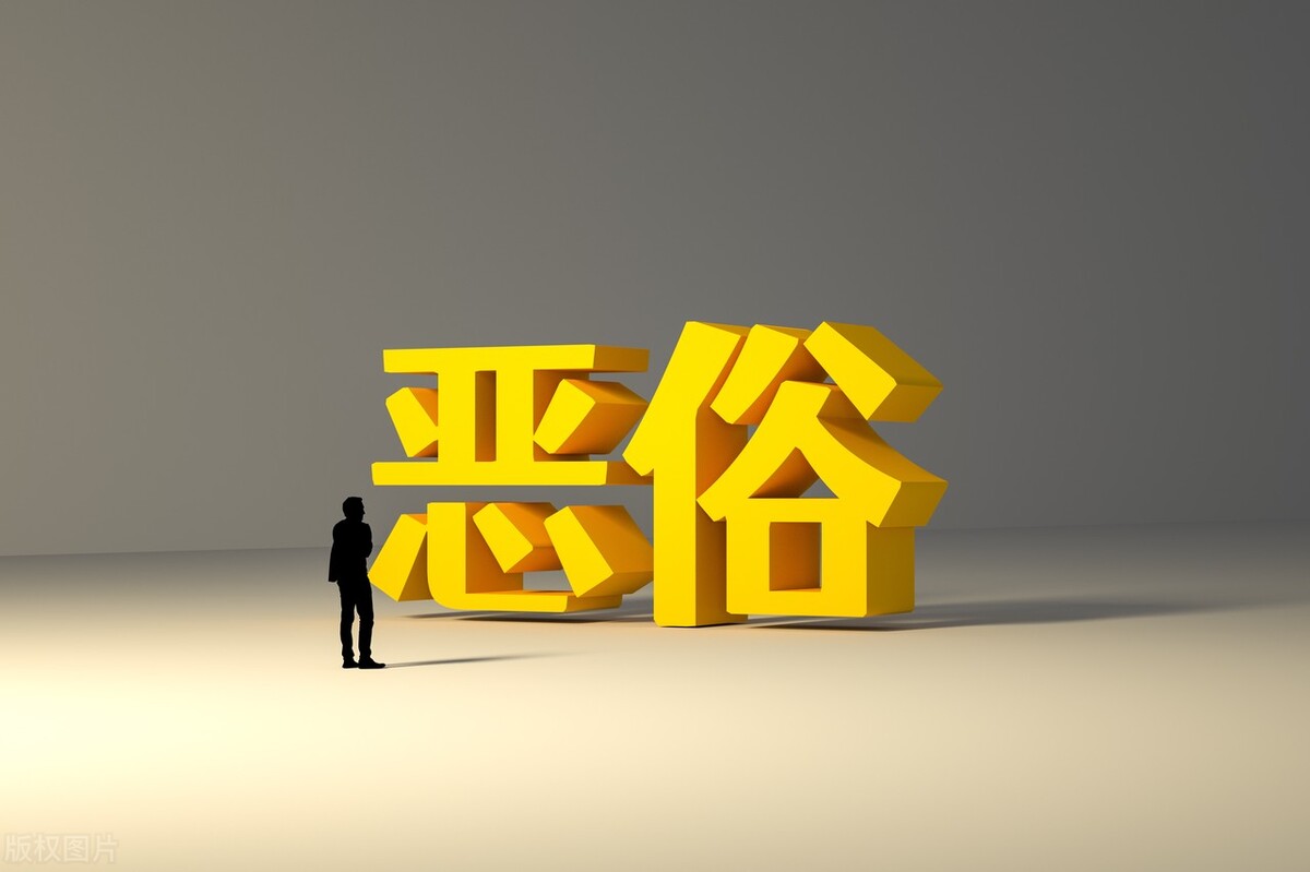 快手五大炒作事件,快手事件新进展