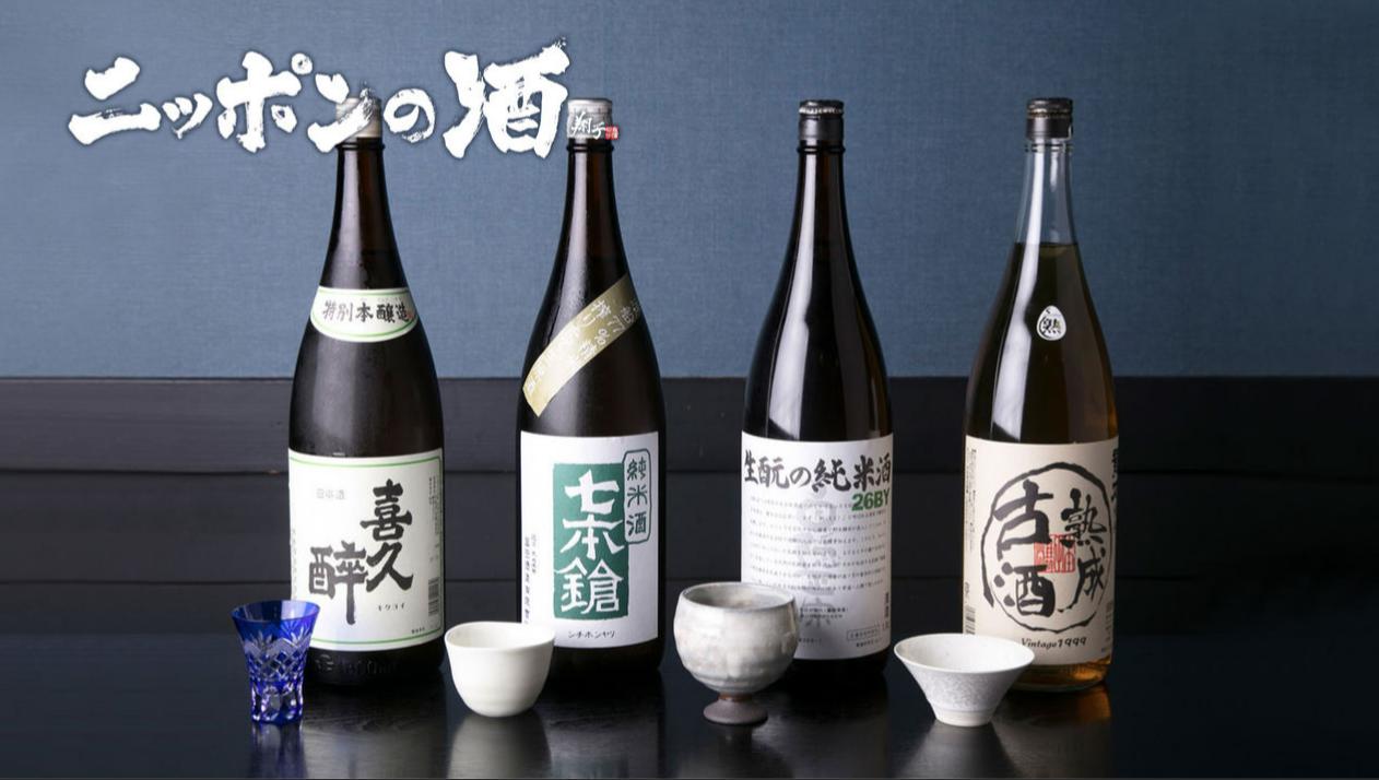 一瓶护肤品成分,几千块钱的护肤品成本到底多少