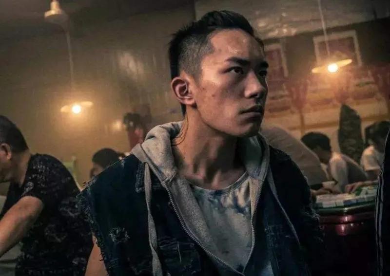 历届香港金像奖最佳影片,历届香港最佳新人奖