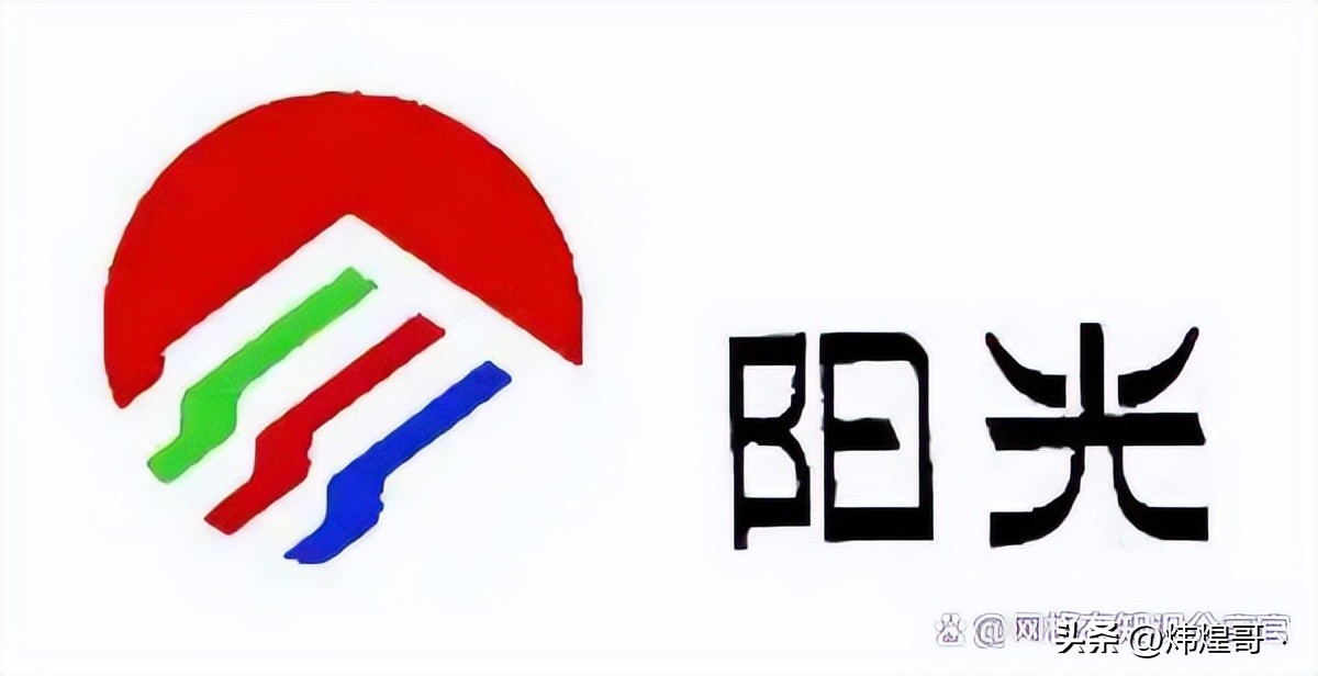 中国十大男装品牌服装排名,中国服装品牌排行榜前十名童装