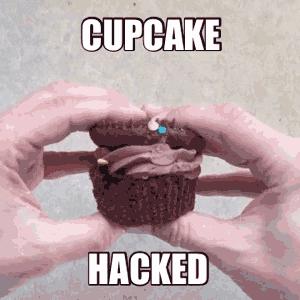 40个生活小习惯改变你的一生,一分钟的生活100个生活小技巧