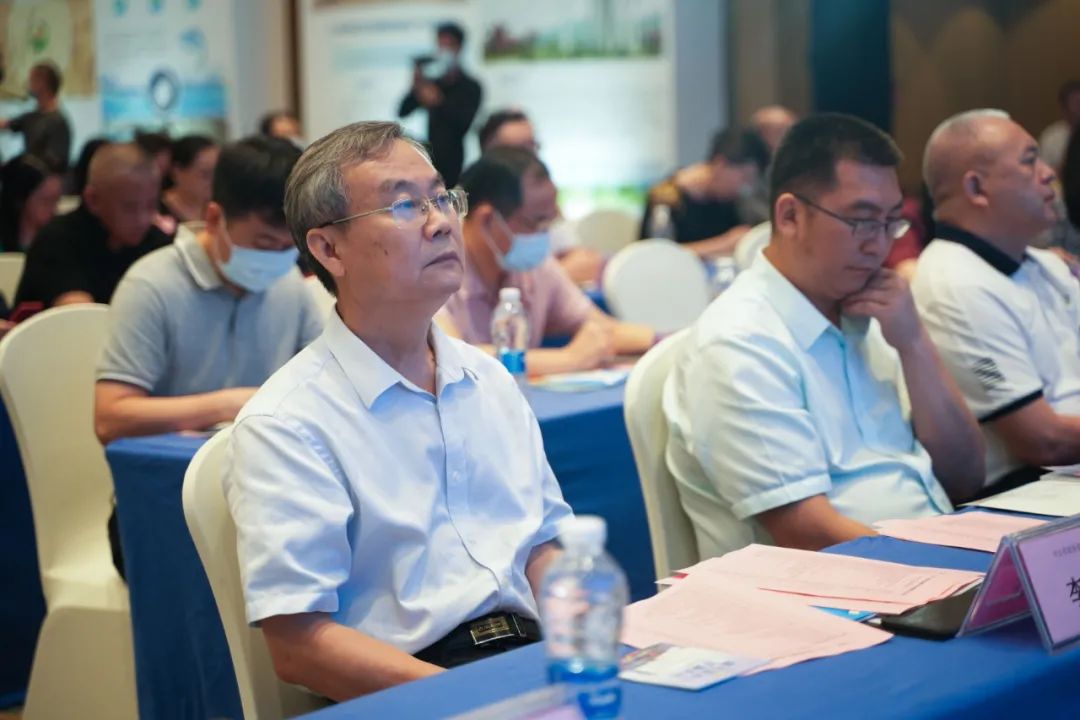 抢抓机遇精准招商,抚市招商引资集中签约