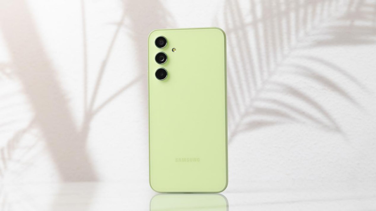 三星s23与三星A54区别,三星s23和三星a54区别