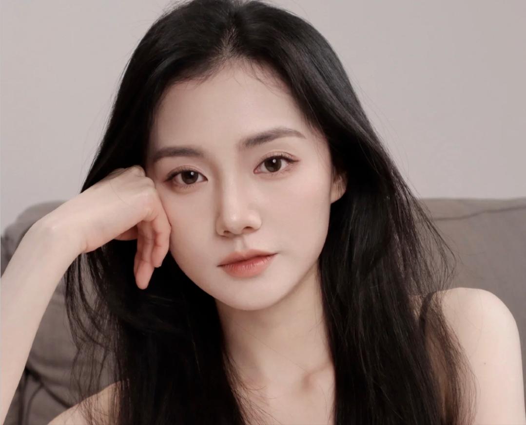 过了三十岁真的要重新审视自己,过了三十岁要三思而行