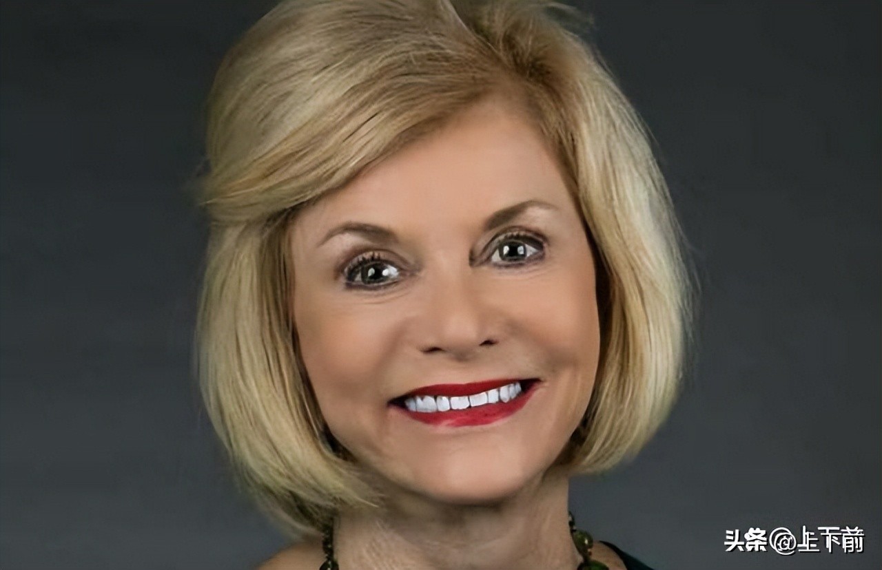 世界上最有钱的十位未婚女性,世界上最富有的女富二代