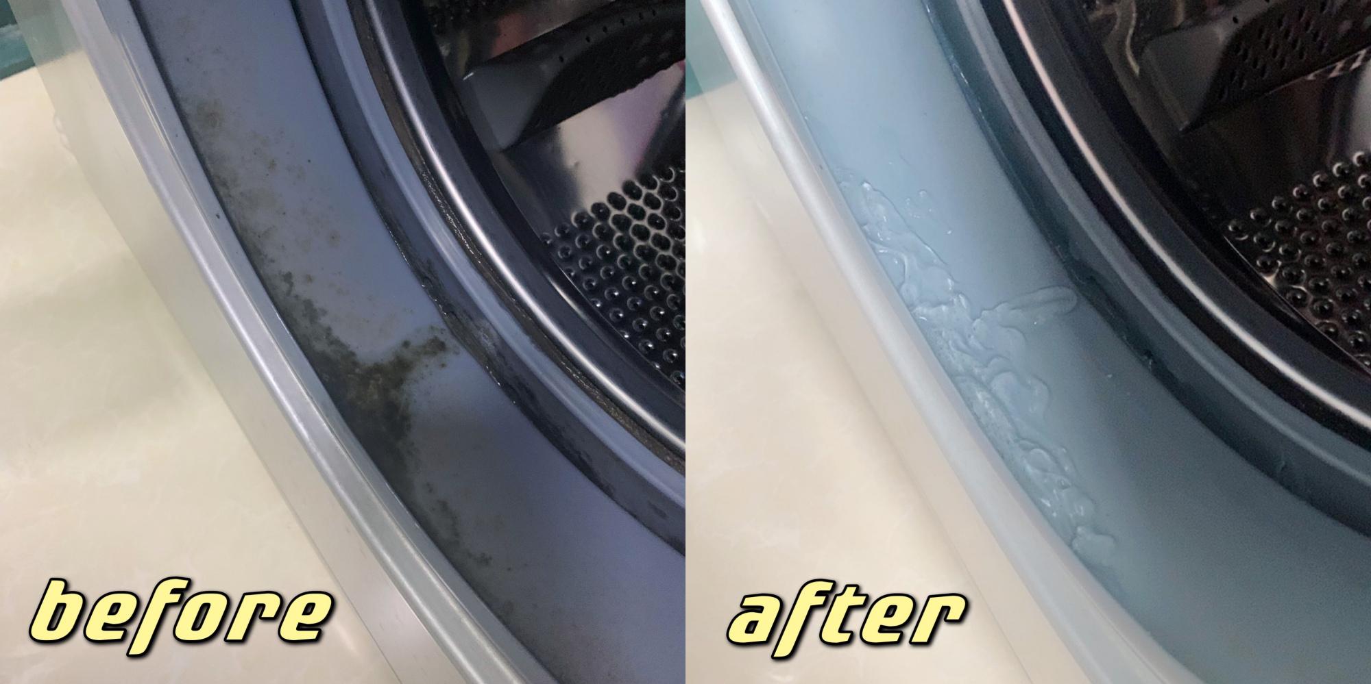 滚筒洗衣机为什么被淘汰,滚筒洗衣机为什么被人讨厌