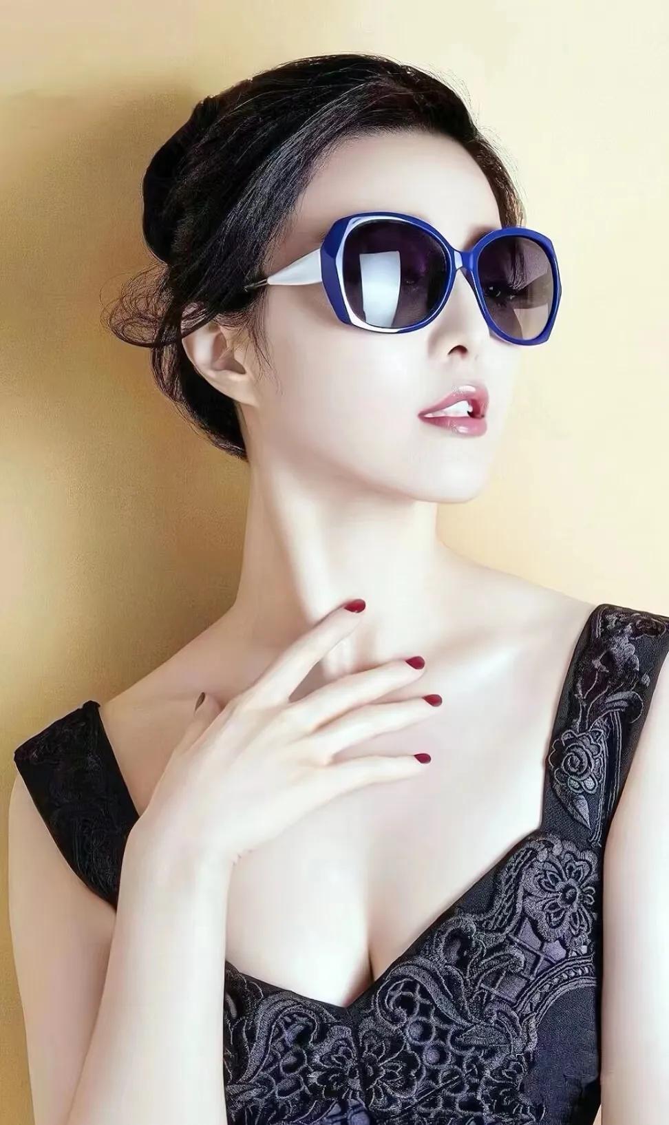 超清全网最好看的美女图片壁纸,360小鸟壁纸里的古风美女