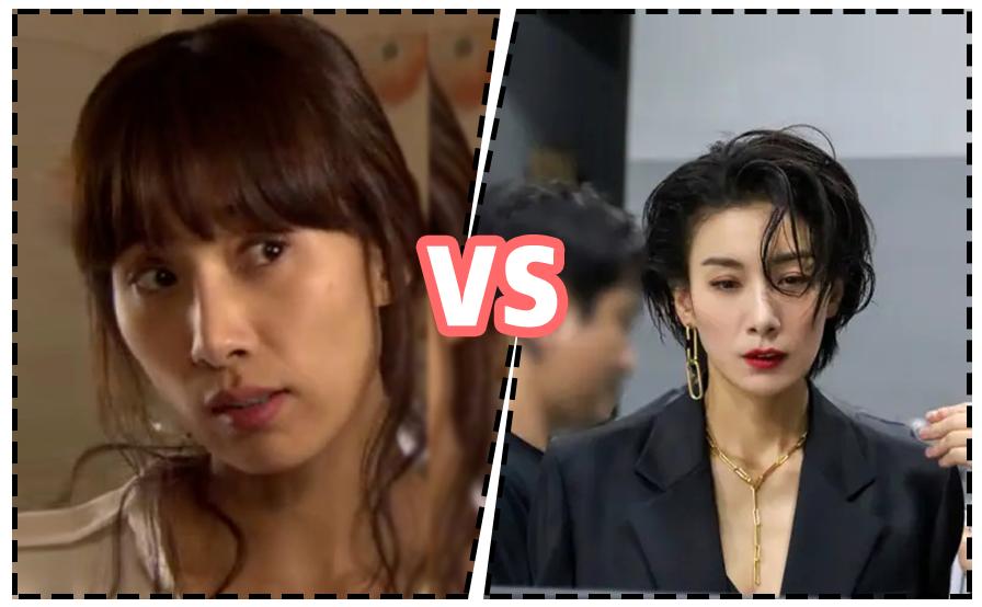 王心凌快40岁了看起来却那么年轻,王心凌40岁为什么还那么好看