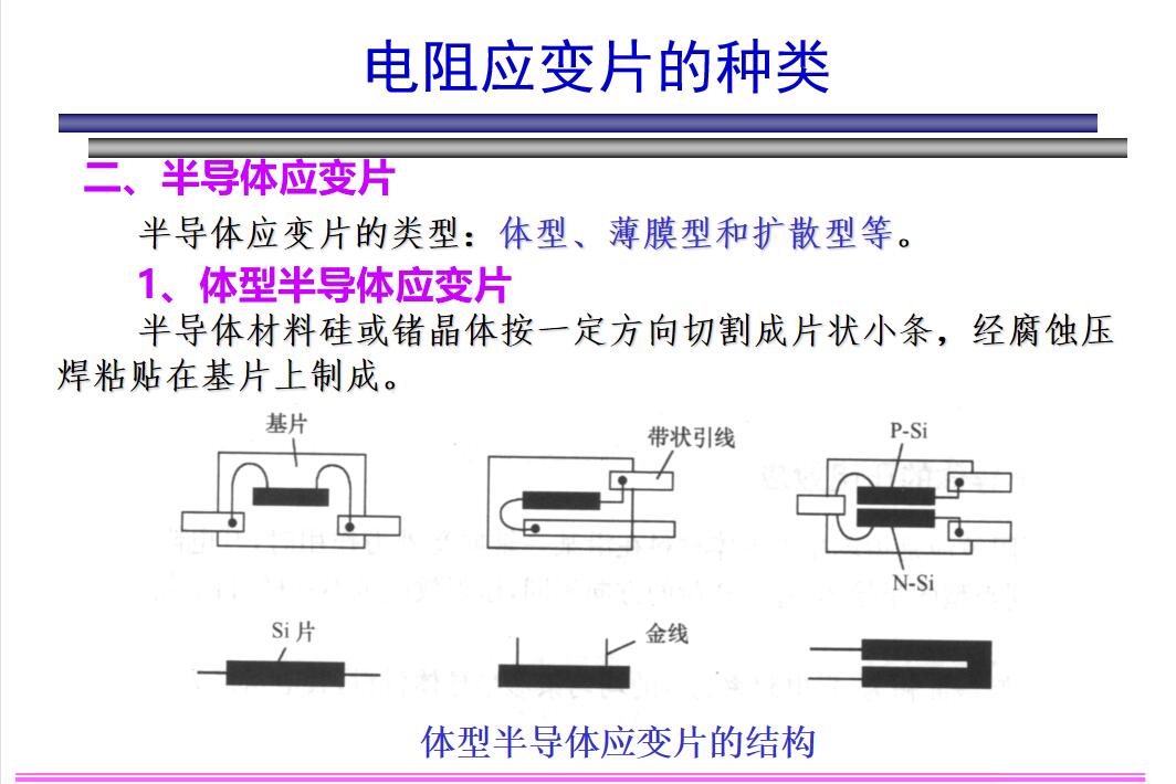 斯巴拓压力传感器调试,斯巴拓扭矩传感器