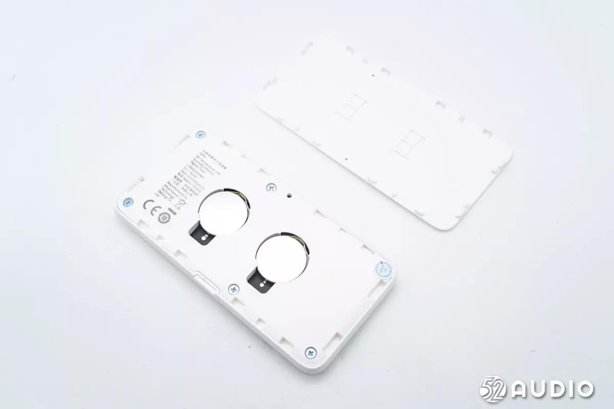 小米温湿度计第三代,小米温湿度计pro智能场景控制开关