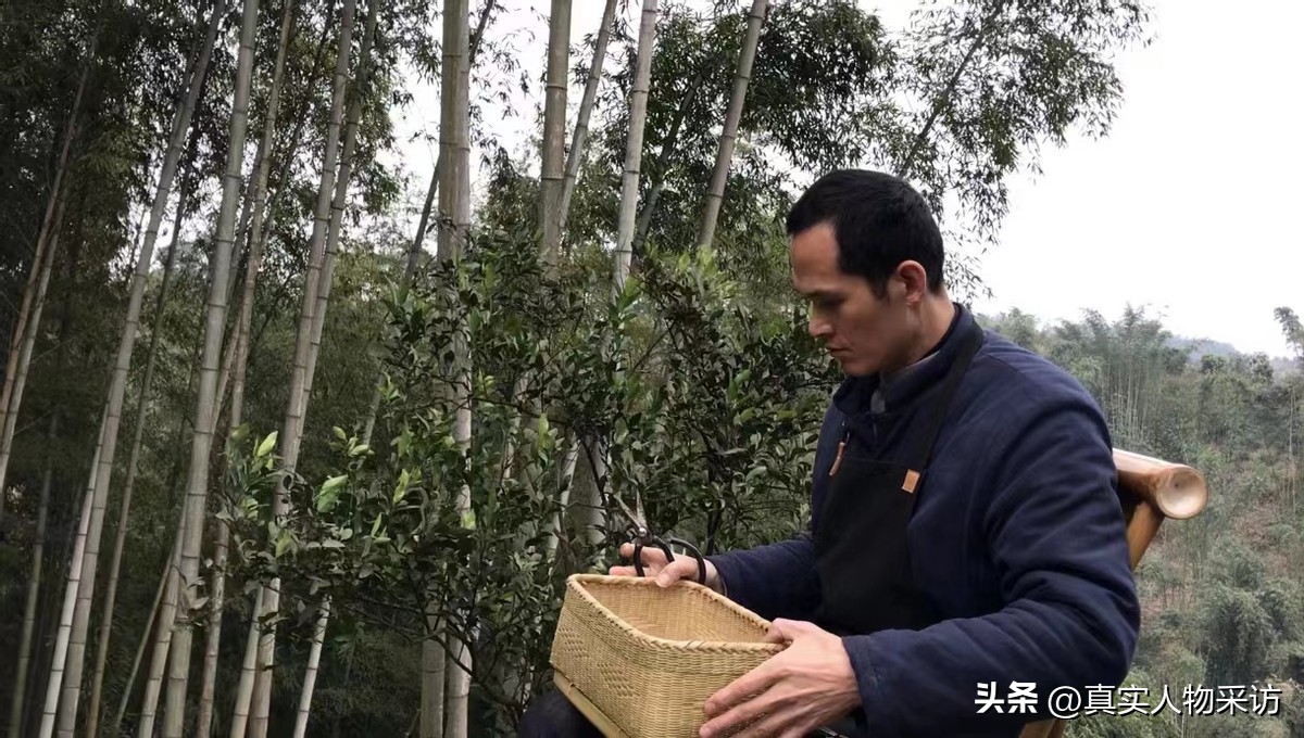 中国竹编手艺大全,竹编技艺大师作品