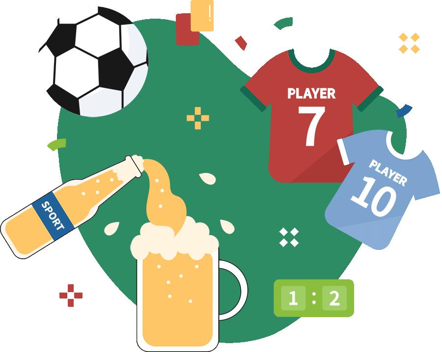 巴西vs葡萄牙世界杯,巴西瑞士葡萄牙乌拉圭比分