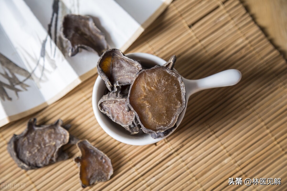 仲景的真武汤，我重用制附子，让6年前列腺增生患者远离手术室