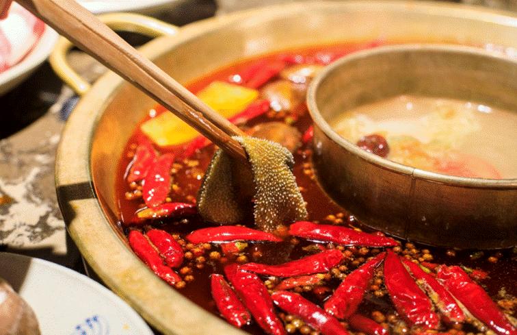 磁控胶囊胃镜怎么做,磁控胶囊胃镜是怎样做的