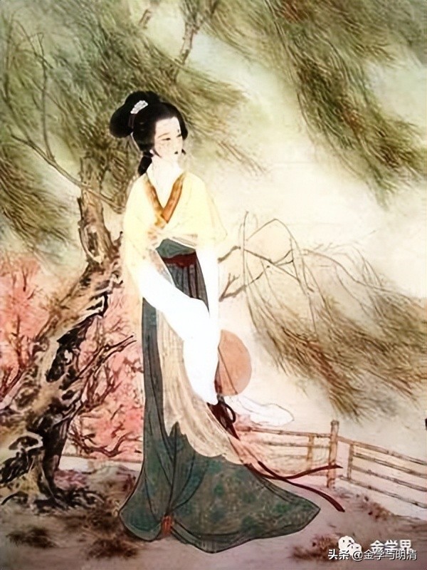 齐慧源:从《*瓶金**梅》看明代城市手工艺制作的水平及其商业化