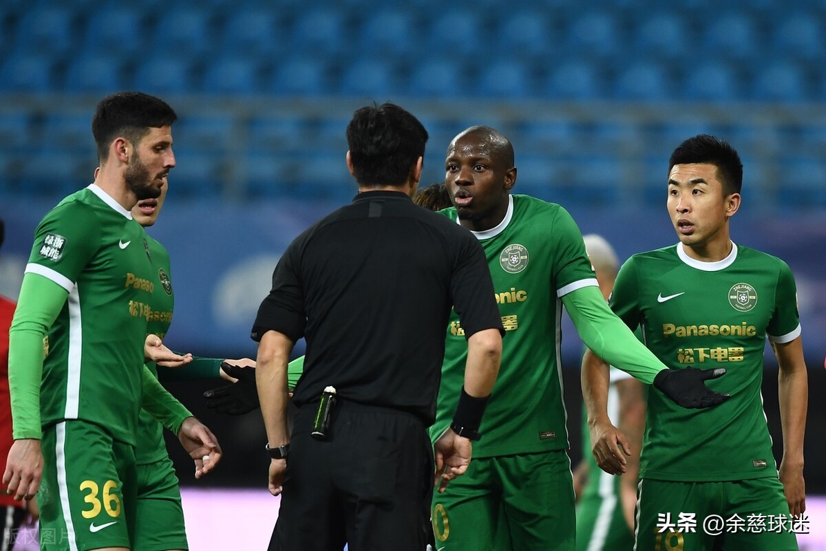 浙江队乔迪新消息,浙江队冲超乔迪留任不