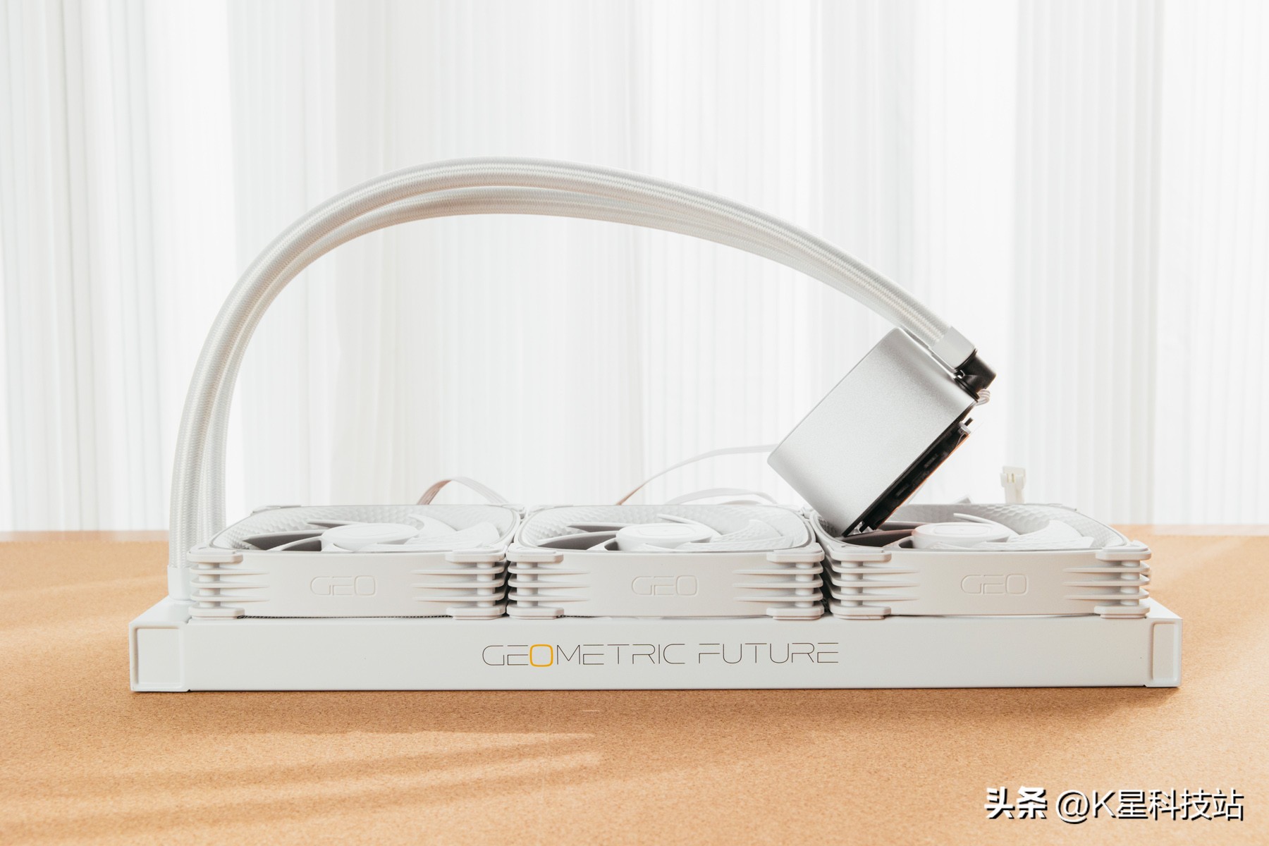 华硕x670e-egaming开箱评测,华硕x670e怎么选择