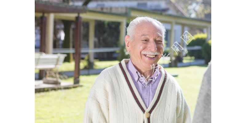 老婆贴补娘家丈夫痛不欲生,老婆补贴娘家不让老公知道