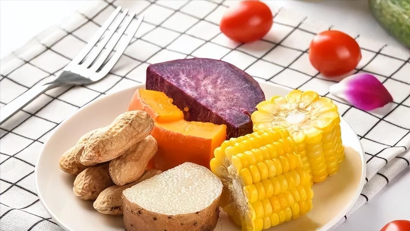 为什么有些人出现胸口“刺痛”几秒？这是心脏病吗？看完涨知识了