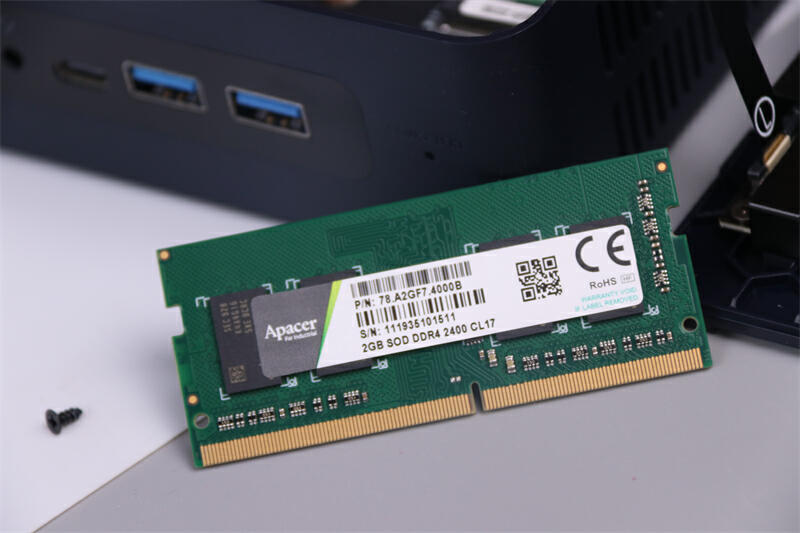 不足千元，零刻EQ59使用半年分享！加装内存+SSD性能如何？