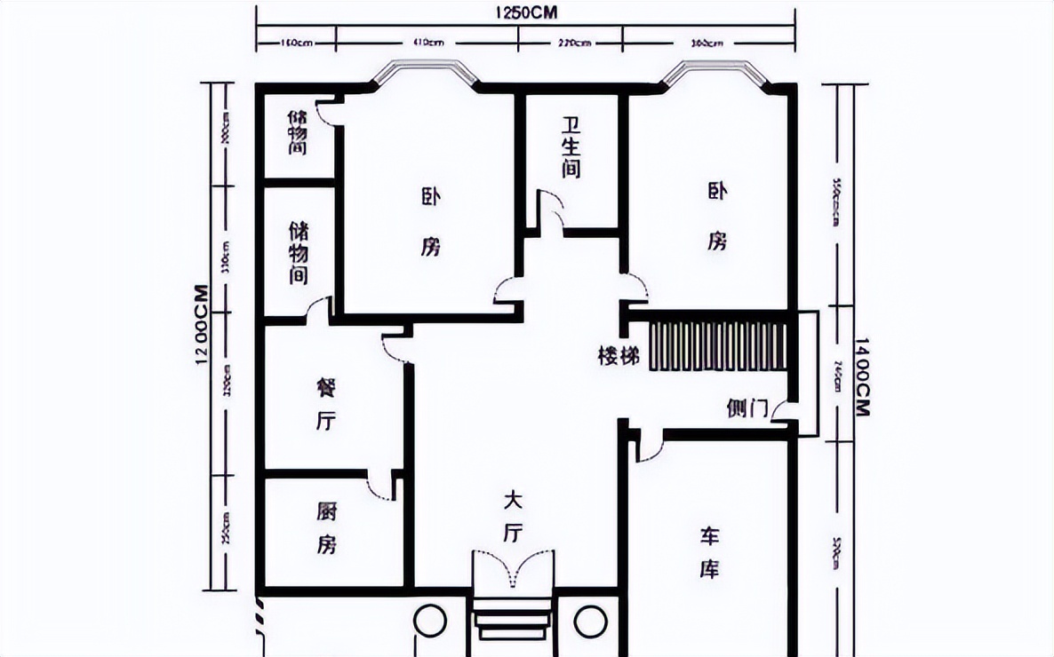 旧房翻新设计效果图,旧房翻新价格