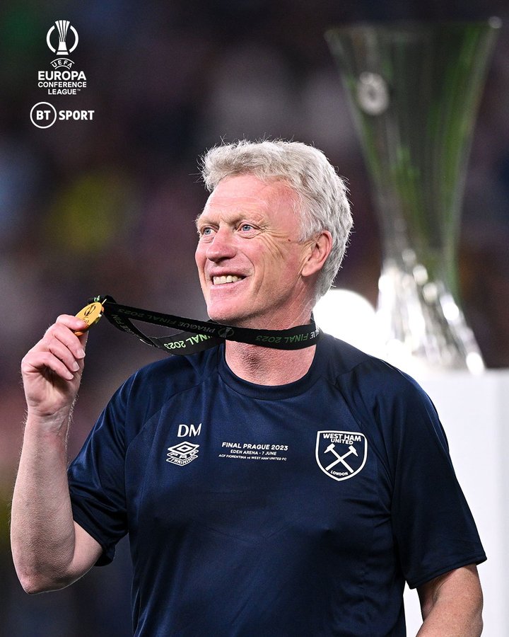 欧协杯佛罗伦萨对西汉姆联,佛罗伦萨vs西汉姆联欧协决赛