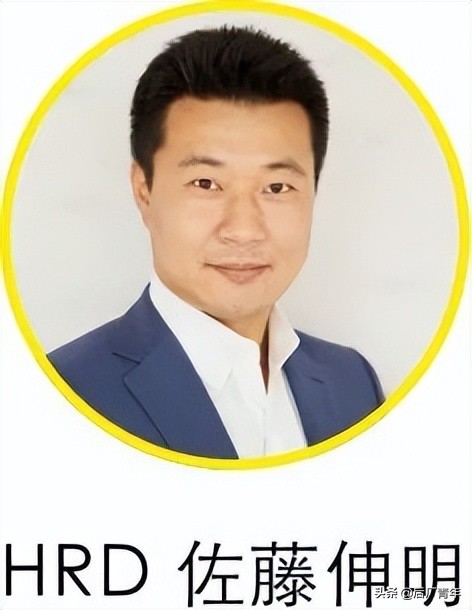 日本程序员招聘,去日本当程序员经历