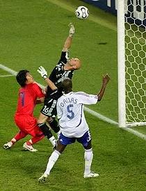 世界杯的遗憾,世界杯的遗憾梅西