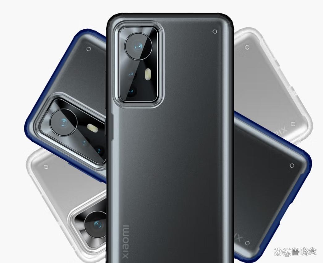 小米手机如何查询首次激活日期,小米手机序列号查询官网激活日期