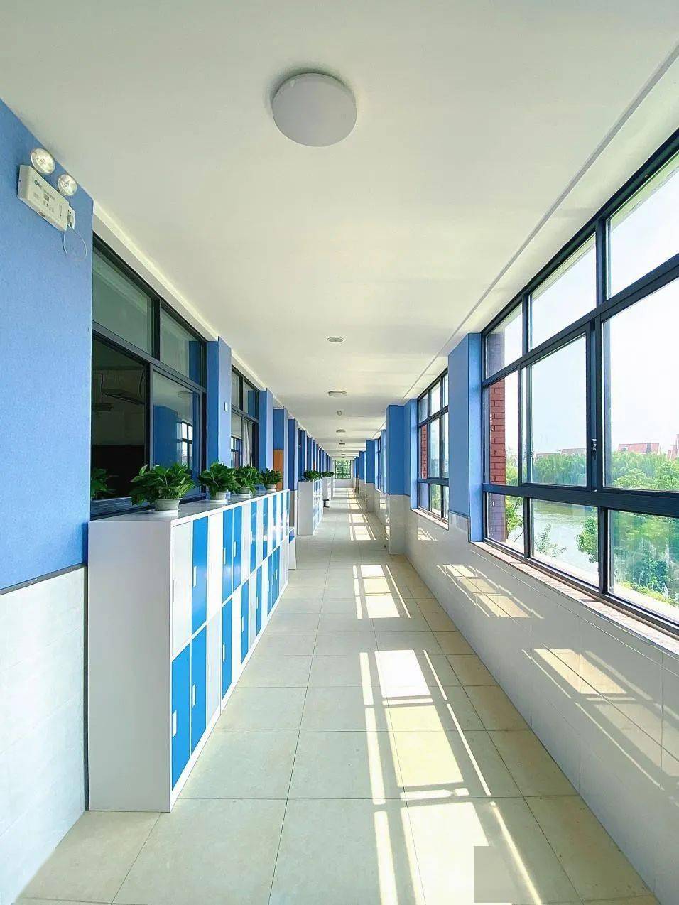 天津市南开区教师招聘公告,天津西青北辰中学招聘教师