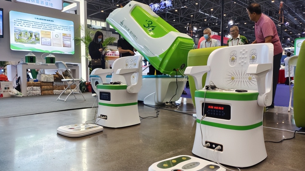 仁帝山雨林康养基地价格,仁帝山康养基地在海南省的排名