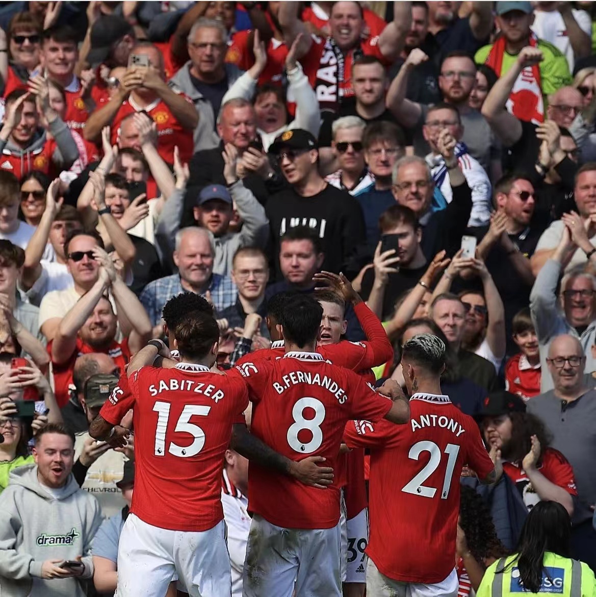 曼城2:2战平水晶宫,曼城vs曼联2-1精彩剪辑