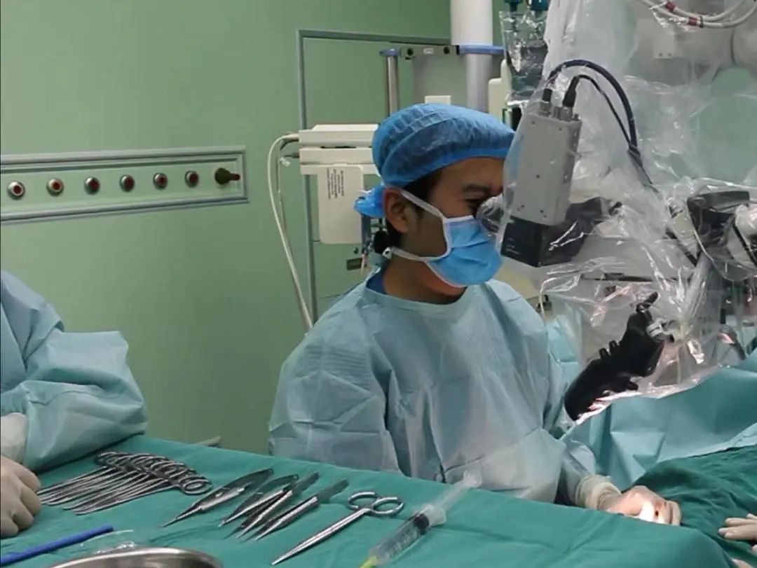 抗击疫情硬核技术,抗击疫情中的尖端技术