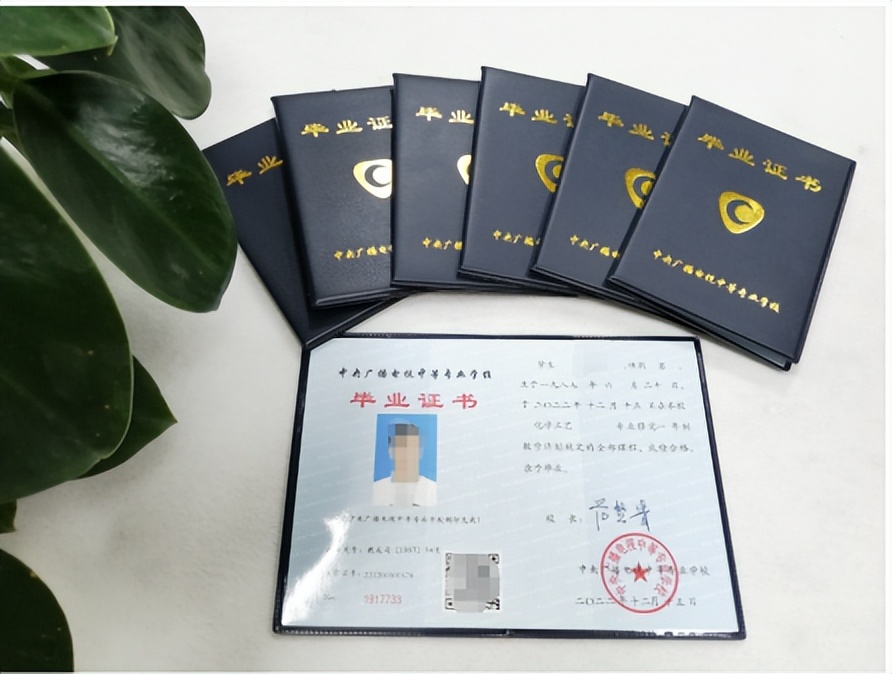 中专学历怎么查询国家认可,一年制中专承认中专学历吗