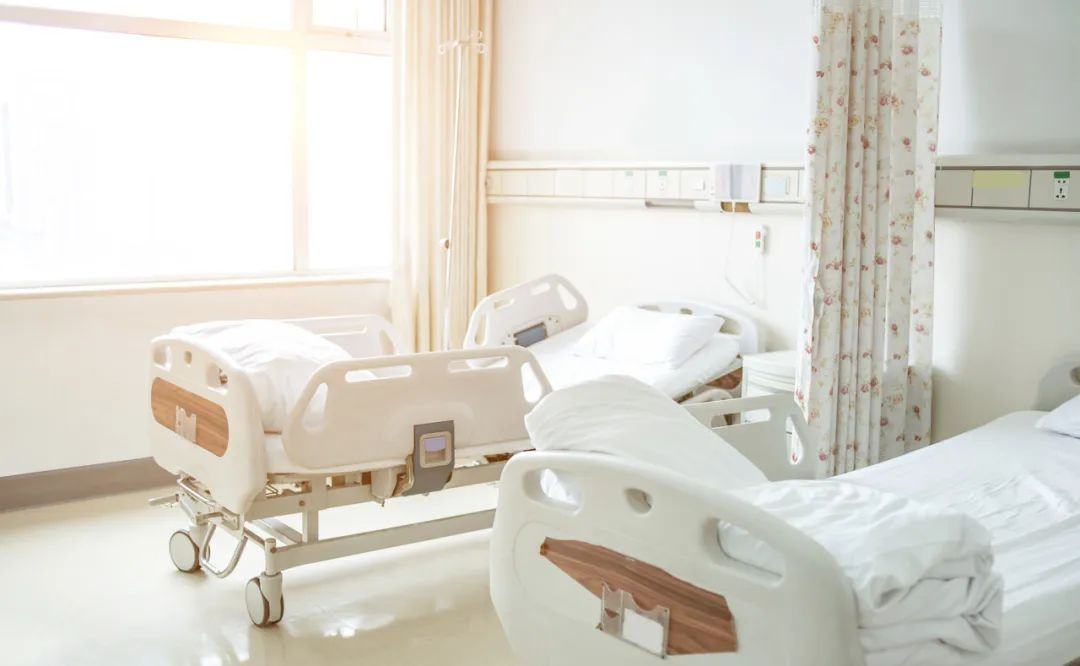 国内真正的和睦家医院,两万家民营医院现状