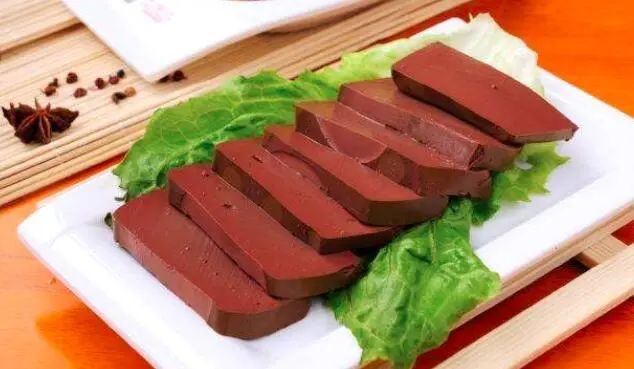 气血不足的时候可以大量吃红枣吗,气血不足可以吃红枣