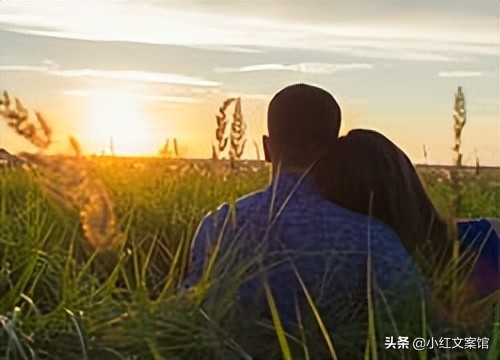 抖音文案小清新吸引人,抖音清新治愈的文案