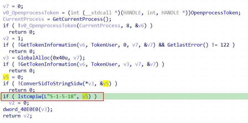 raccoon泰国,raccoon逃离塔科夫